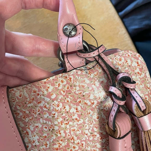 Patricia Nash - Picture 8 of 16